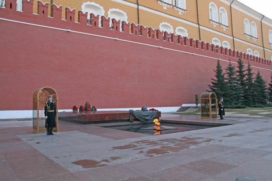 Moskou 2010 - 061